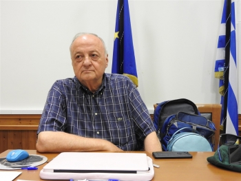 Views: 1,916
Rating: 0/5
Total votes: 0
Downloads: 227
Added: 06.08.18
1200x900 (198.4 KB)