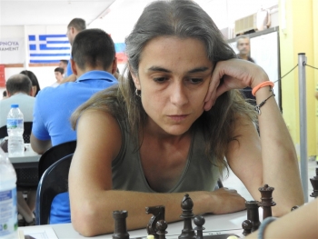 Views: 1,910
Rating: 0/5
Total votes: 0
Downloads: 208
Added: 07.08.18
1200x900 (187.4 KB)