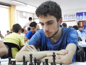 Views: 1,913
Rating: 0/5
Total votes: 0
Downloads: 220
Added: 07.08.18
1200x900 (214.3 KB)