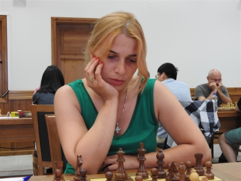 Views: 1,904
Rating: 5/5
Total votes: 1
Downloads: 203
Added: 07.08.18
1200x900 (174.1 KB)