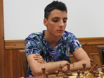 Views: 1,924
Rating: 0/5
Total votes: 0
Downloads: 207
Added: 07.08.18
1200x900 (188.3 KB)