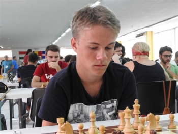 Views: 1,906
Rating: 0/5
Total votes: 0
Downloads: 184
Added: 07.08.18
1200x900 (204.2 KB)