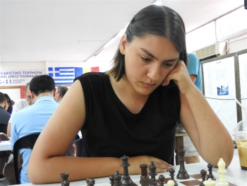 Views: 1,878
Rating: 0/5
Total votes: 0
Downloads: 175
Added: 07.08.18
1200x900 (169.0 KB)