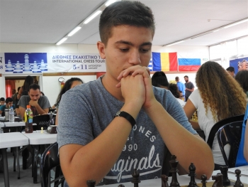 Views: 1,907
Rating: 0/5
Total votes: 0
Downloads: 176
Added: 07.08.18
1200x900 (235.5 KB)