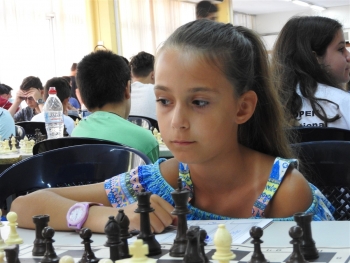 Views: 1,866
Rating: 0/5
Total votes: 0
Downloads: 190
Added: 07.08.18
1200x900 (217.3 KB)