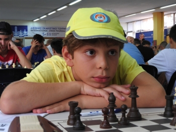 Views: 1,896
Rating: 0/5
Total votes: 0
Downloads: 209
Added: 07.08.18
1200x900 (189.4 KB)