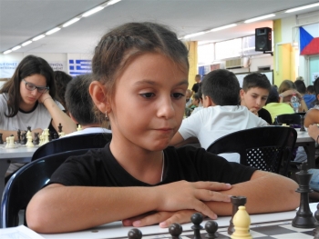 Views: 1,908
Rating: 0/5
Total votes: 0
Downloads: 208
Added: 07.08.18
1200x900 (194.7 KB)