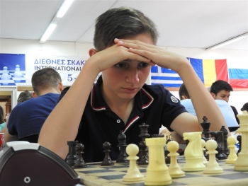 Views: 1,905
Rating: 0/5
Total votes: 0
Downloads: 176
Added: 07.08.18
1200x900 (183.0 KB)