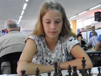 Views: 1,917
Rating: 0/5
Total votes: 0
Downloads: 184
Added: 07.08.18
1200x900 (222.1 KB)