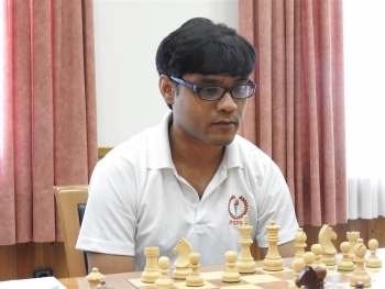 Views: 1,905
Rating: 5/5
Total votes: 1
Downloads: 190
Added: 07.08.18
1200x900 (197.2 KB)