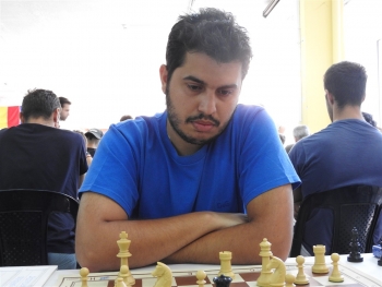 Views: 1,893
Rating: 0/5
Total votes: 0
Downloads: 188
Added: 08.08.18
1200x900 (165.3 KB)