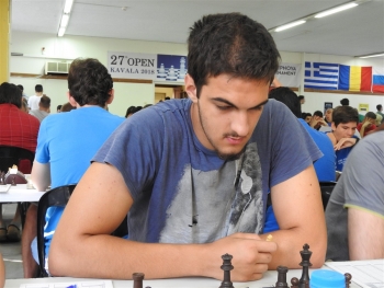 Views: 1,905
Rating: 0/5
Total votes: 0
Downloads: 208
Added: 08.08.18
1200x900 (221.8 KB)