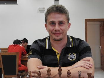 Views: 1,916
Rating: 0/5
Total votes: 0
Downloads: 209
Added: 08.08.18
1200x900 (161.9 KB)