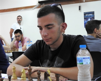 Views: 1,918
Rating: 0/5
Total votes: 0
Downloads: 187
Added: 08.08.18
1200x967 (213.8 KB)