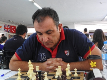 Views: 1,909
Rating: 0/5
Total votes: 0
Downloads: 197
Added: 08.08.18
1200x900 (203.5 KB)