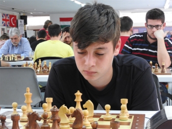 Views: 1,873
Rating: 0/5
Total votes: 0
Downloads: 169
Added: 08.08.18
1200x900 (221.5 KB)