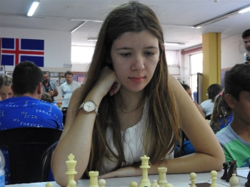 Views: 1,897
Rating: 0/5
Total votes: 0
Downloads: 159
Added: 08.08.18
1200x900 (213.0 KB)