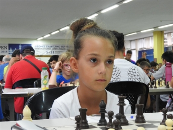 Views: 1,868
Rating: 0/5
Total votes: 0
Downloads: 171
Added: 08.08.18
1200x900 (207.7 KB)