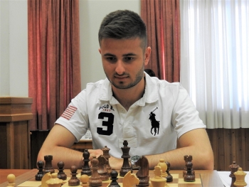 Views: 1,892
Rating: 0/5
Total votes: 0
Downloads: 173
Added: 08.08.18
1200x900 (215.8 KB)