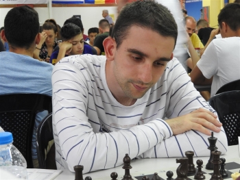 Views: 1,896
Rating: 0/5
Total votes: 0
Downloads: 177
Added: 08.08.18
1200x900 (232.6 KB)