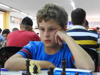 Views: 1,893
Rating: 0/5
Total votes: 0
Downloads: 195
Added: 08.08.18
1200x900 (213.4 KB)