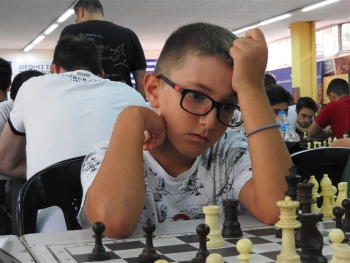 Views: 1,857
Rating: 0/5
Total votes: 0
Downloads: 170
Added: 08.08.18
1200x900 (210.2 KB)