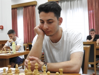 Views: 1,893
Rating: 0/5
Total votes: 0
Downloads: 191
Added: 08.08.18
1200x900 (199.5 KB)