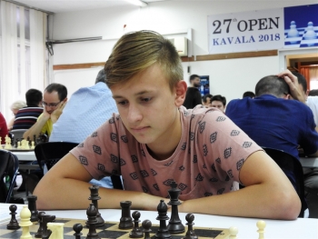 Views: 1,889
Rating: 0/5
Total votes: 0
Downloads: 192
Added: 08.08.18
1200x900 (217.5 KB)