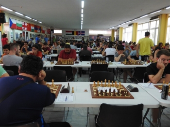 Views: 1,859
Rating: 0/5
Total votes: 0
Downloads: 163
Added: 08.08.18
1200x900 (245.1 KB)