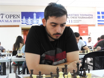 Views: 1,926
Rating: 0/5
Total votes: 0
Downloads: 213
Added: 08.08.18
1200x900 (203.2 KB)