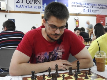 Views: 1,889
Rating: 0/5
Total votes: 0
Downloads: 166
Added: 08.08.18
1200x900 (231.8 KB)