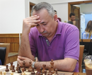 Views: 1,862
Rating: 0/5
Total votes: 0
Downloads: 173
Added: 08.08.18
1200x984 (228.1 KB)