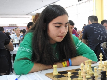 Views: 1,874
Rating: 0/5
Total votes: 0
Downloads: 160
Added: 08.08.18
1200x900 (205.5 KB)