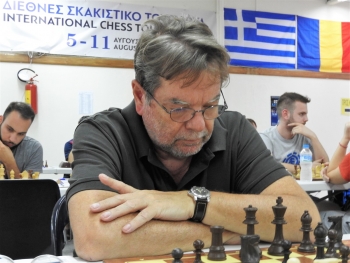 Views: 1,852
Rating: 0/5
Total votes: 0
Downloads: 164
Added: 08.08.18
1200x900 (216.8 KB)