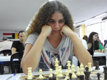 Views: 1,893
Rating: 0/5
Total votes: 0
Downloads: 182
Added: 08.08.18
1200x900 (217.6 KB)