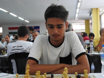 Views: 1,902
Rating: 0/5
Total votes: 0
Downloads: 191
Added: 08.08.18
1200x900 (209.9 KB)