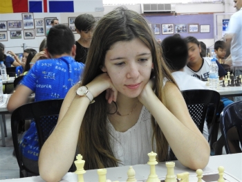 Views: 1,900
Rating: 0/5
Total votes: 0
Downloads: 205
Added: 08.08.18
1200x900 (230.2 KB)