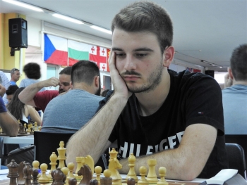 Views: 1,908
Rating: 0/5
Total votes: 0
Downloads: 215
Added: 08.08.18
1200x900 (222.5 KB)