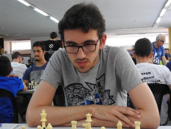 Views: 1,893
Rating: 0/5
Total votes: 0
Downloads: 220
Added: 08.08.18
1200x900 (216.4 KB)