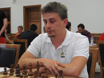 Views: 1,925
Rating: 0/5
Total votes: 0
Downloads: 218
Added: 09.08.18
1200x900 (165.9 KB)