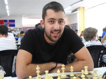 Views: 1,942
Rating: 0/5
Total votes: 0
Downloads: 202
Added: 10.08.18
1200x900 (184.5 KB)