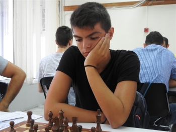 Views: 1,917
Rating: 0/5
Total votes: 0
Downloads: 214
Added: 10.08.18
1200x900 (193.1 KB)