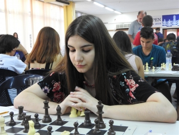 Views: 1,925
Rating: 0/5
Total votes: 0
Downloads: 203
Added: 10.08.18
1200x900 (232.0 KB)