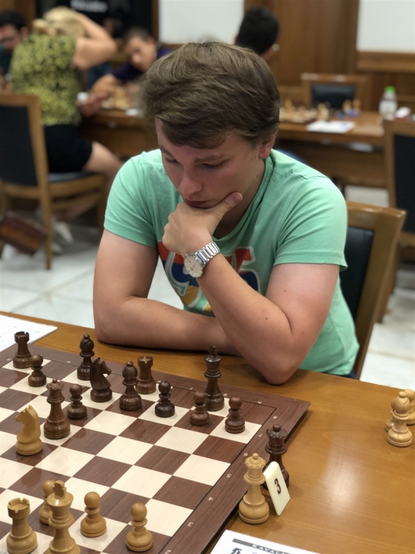 Views: 1,914
Rating: 0/5
Total votes: 0
Downloads: 149
Added: 09.08.19
900x1200 (194.2 KB)