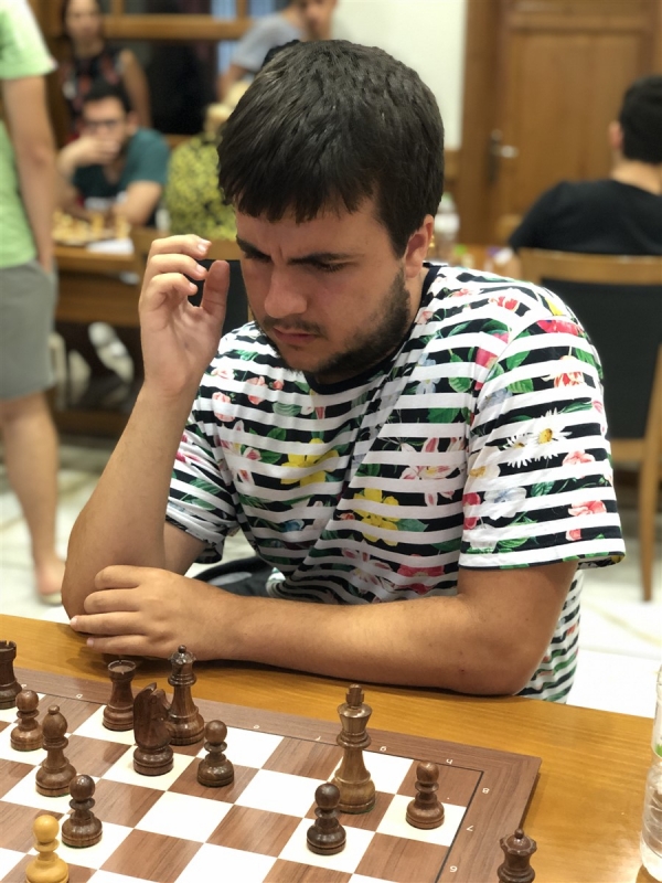 Views: 1,869
Rating: 0/5
Total votes: 0
Downloads: 154
Added: 09.08.19
900x1200 (241.3 KB)