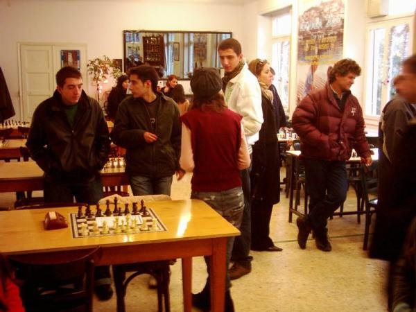 Views: 1,897
Rating: 0/5
Total votes: 0
Downloads: 498
Added: 27.12.05
600x450 (43.4 KB)