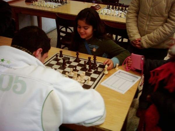 Views: 1,897
Rating: 0/5
Total votes: 0
Downloads: 547
Added: 27.12.05
600x450 (34.4 KB)