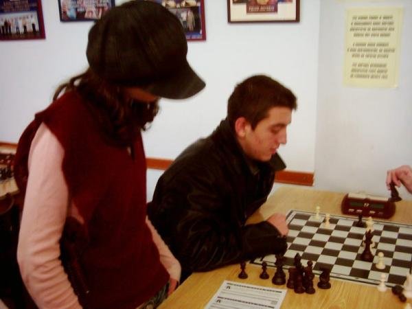 Views: 1,911
Rating: 0/5
Total votes: 0
Downloads: 532
Added: 27.12.05
600x450 (30.5 KB)