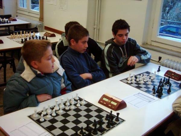 Views: 1,878
Rating: 0/5
Total votes: 0
Downloads: 484
Added: 27.12.05
600x450 (43.4 KB)