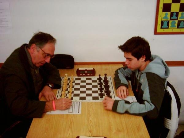 Views: 1,908
Rating: 0/5
Total votes: 0
Downloads: 533
Added: 03.01.06
600x450 (29.1 KB)